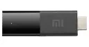 TV-Box Xiaomi Mi TV Stick, Negru