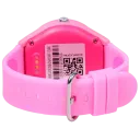 Детские часы Wonlex KT06, Розовый