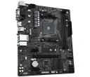 Материнская плата Gigabyte A520M S2H 1.0, AM4, AMD A520, Micro-ATX