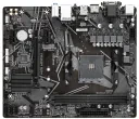 Материнская плата Gigabyte A520M S2H 1.0, AM4, AMD A520, Micro-ATX