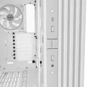 Carcasă PC be quiet! Ligh Base 900 DX, Midi-Tower, Fără PSU, Alb
