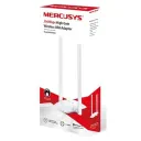 USB Aдаптер MERCUSYS MW300UH