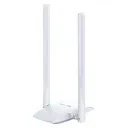 USB Aдаптер MERCUSYS MW300UH