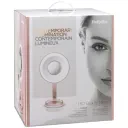 Зеркало Косметическое BaByliss 9450E, Розовый