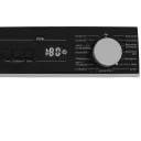 Mașină de spălat Sharp ESNFB814CWDAEE, 8kg, Alb