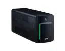 Sursă de alimentare neîntreruptibilă APC Back-UPS BX950MI-GR, Linear-interactiv, 950VA, Turn