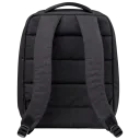 Rucsac pentru Laptop Xiaomi Mi City 2, 15.6", Poliester, Gri închis