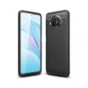 Чехол Xcover Mi10T Lite - Armor, Чёрный