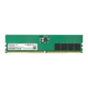 Оперативная память Transcend JetRam, DDR5 SDRAM, 5600 МГц, 16Гб, JM5600ALE-16G
