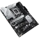 Материнская плата ASUS PRIME Z790-P D4, LGA1700, Intel Z790, ATX