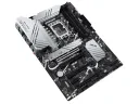 Материнская плата ASUS PRIME Z790-P D4, LGA1700, Intel Z790, ATX