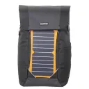 Geantă pentru Laptop Prowell NB54310, 15.6", Poliester, Gri
