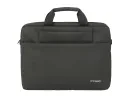 Geantă pentru Laptop Prowell NB53515A, 15.6", Poliester, Negru