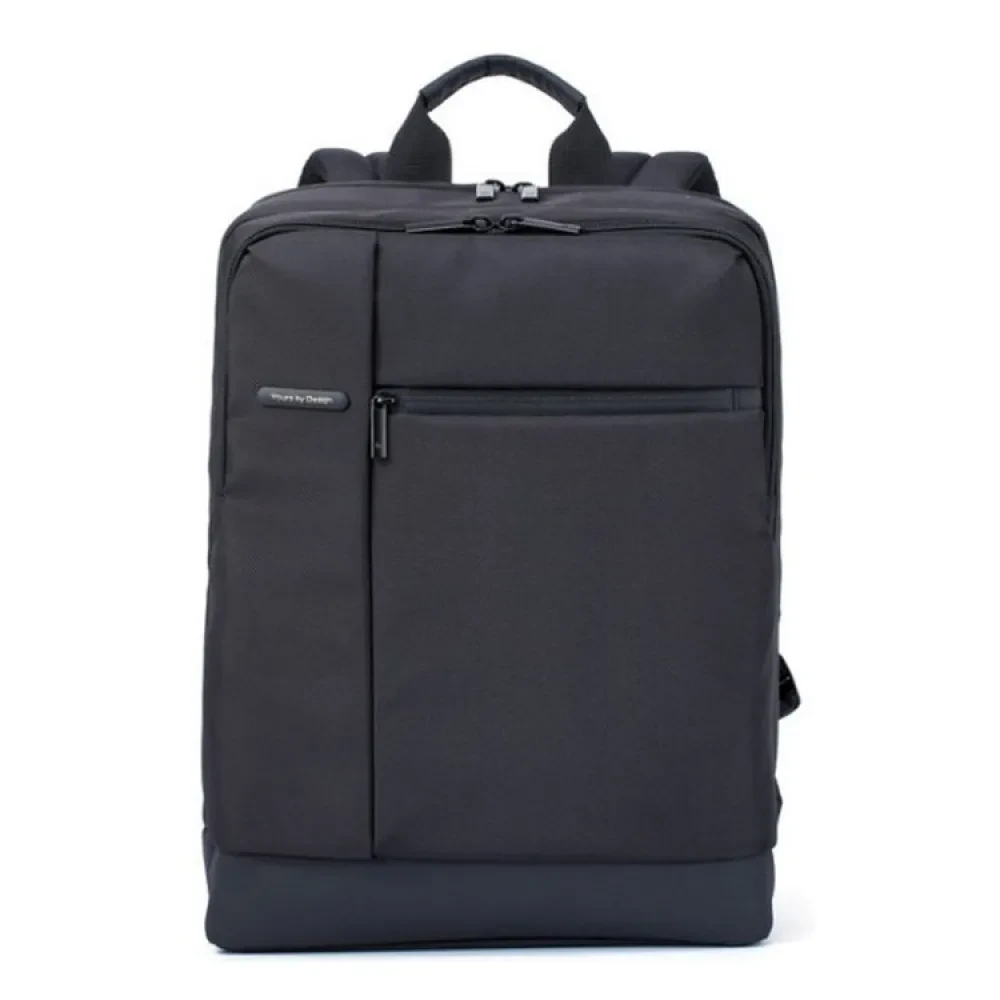 Geantă pentru Laptop Prowell NB53515A, 15.6", Poliester, Negru