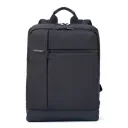 Geantă pentru Laptop Prowell NB53515A, 15.6", Poliester, Negru