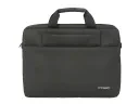Geantă pentru Laptop Prowell NB53515A, 15.6", Poliester, Negru
