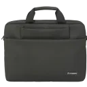 Geantă pentru Laptop Prowell NB53515A, 15.6", Poliester, Negru