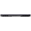Laptop Gaming 18" Acer Predator Helios 18 AI PH18-73, Abyssal Black, Intel Core Ultra 9 275HX, 64GB/2048GB, Linux eShell