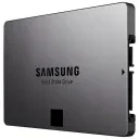 Unitate SSD Samsung 870 QVO  MZ-77Q4T0, 4000GB, MZ-77Q4T0BW