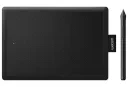 Графический планшет Wacom ONE Medium, Чёрный