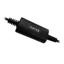  70mai Hardware Kit Midrive UP02, Чёрный
