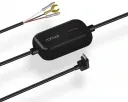  70mai Hardware Kit Midrive UP02, Чёрный