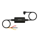  70mai Hardware Kit Midrive UP02, Чёрный