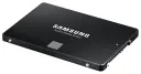 Unitate SSD Samsung 870 EVO MZ-77E250, 250GB, MZ-77E250BW
