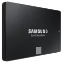 Unitate SSD Samsung 870 EVO MZ-77E250, 250GB, MZ-77E250BW
