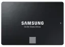 Unitate SSD Samsung 870 EVO MZ-77E250, 250GB, MZ-77E250BW
