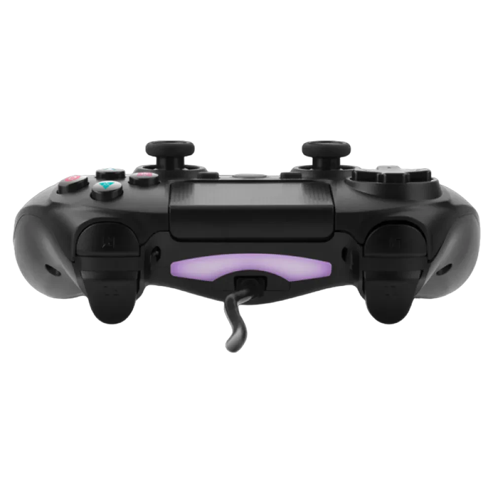 Gamepad SVEN GC-400, Negru