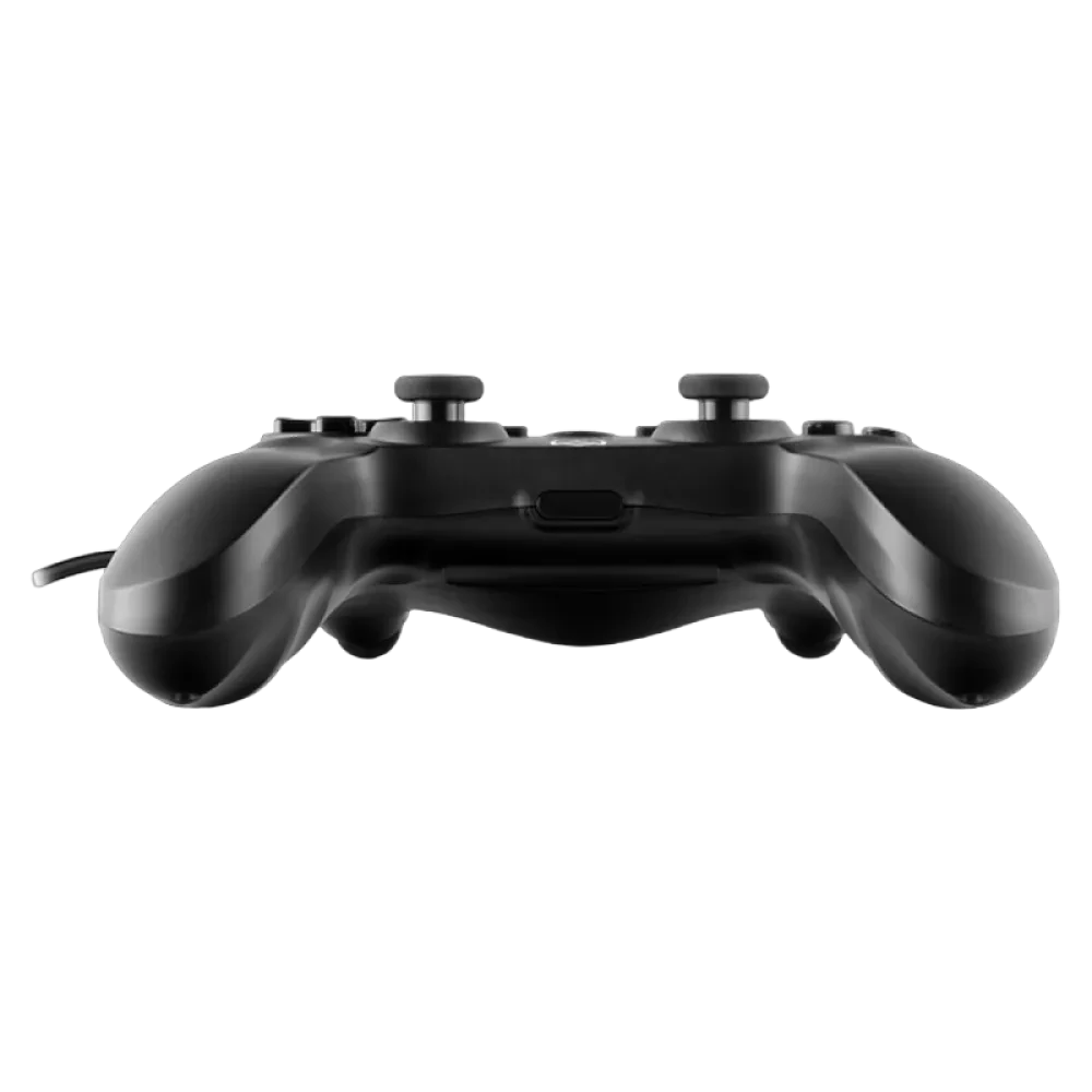 Gamepad SVEN GC-400, Negru