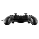 Gamepad SVEN GC-400, Negru