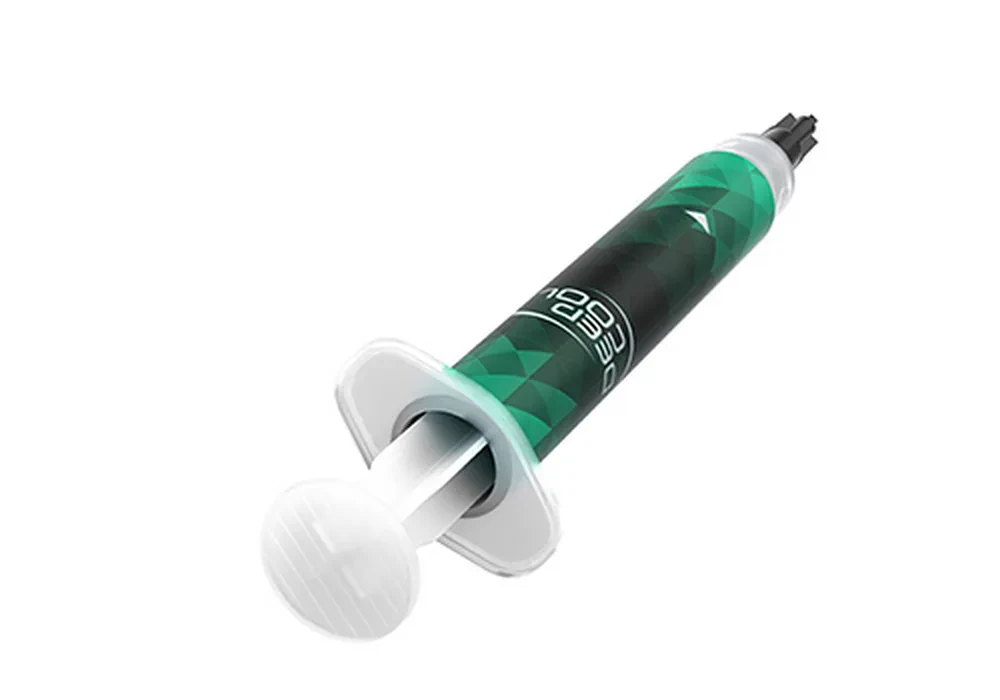 Pastă termoconductoare Deepcool EX750 5g