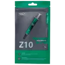 Pastă termoconductoare Deepcool Z10 5g