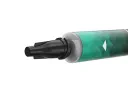 Pastă termoconductoare Deepcool Z10 5g
