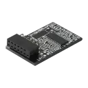 Placă de bază ASRock TPM2-S Module