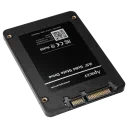 Накопитель SSD Apacer AS350X, 512Гб, AP512GAS350XR-1