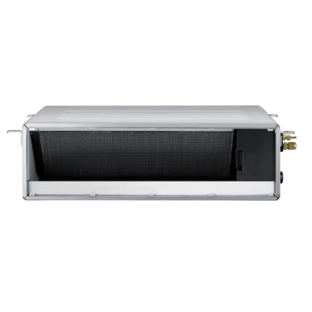 Unitate de aer condiționat interior Samsung AC140JNMDEH, 13,7kW.h, 47kBTU/h