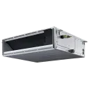Unitate de aer condiționat interior Samsung AC140JNMDEH, 13,7kW.h, 47kBTU/h