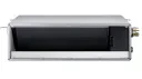 Unitate de aer condiționat interior Samsung AC140JNMDEH, 13,7kW.h, 47kBTU/h