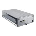 Unitate de aer condiționat interior Samsung AC140JNMDEH, 13,7kW.h, 47kBTU/h