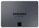 Unitate SSD Samsung 870 QVO MZ-77Q8T0, 8000GB, MZ-77Q8T0BW