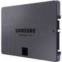 Unitate SSD Samsung 870 QVO MZ-77Q8T0, 8000GB, MZ-77Q8T0BW