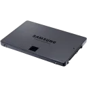 Unitate SSD Samsung 870 QVO MZ-77Q8T0, 8000GB, MZ-77Q8T0BW