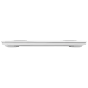 Электронные напольные весы Xiaomi Body Composition Scale S400, Белый