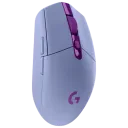 Gaming Mouse Logitech G305, Liliac