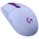 Gaming Mouse Logitech G305, Liliac