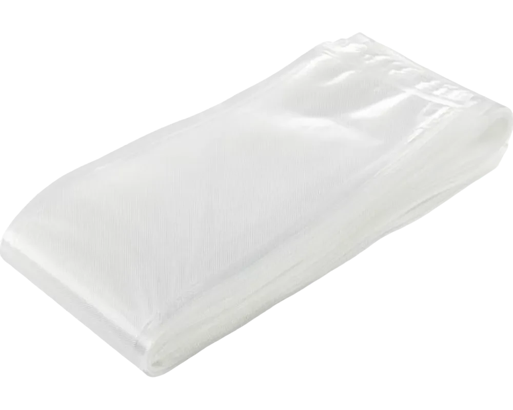 Pungi de vidat Gorenje VB 12/55, Transparent