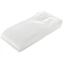 Pungi de vidat Gorenje VB 12/55, Transparent